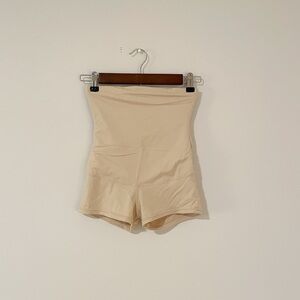 Maidenform Nude Shapewear